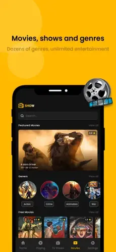 best-movie-in-hotstar-hindi Movies and shows