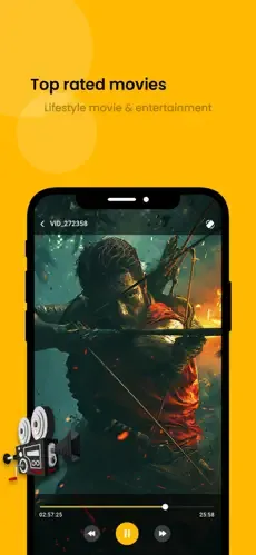 best-movie-in-hotstar-hindi Top Rated Movies