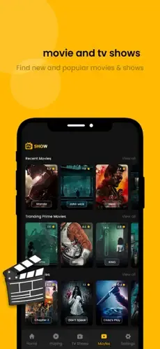best-movie-in-hotstar-hindi movie