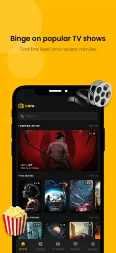 best-movie-in-hotstar-hindi tv show